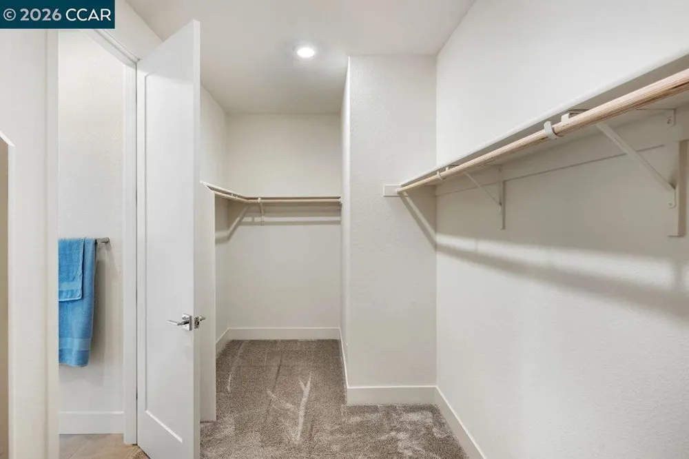 6808 Verbena St Tracy, CA 95377