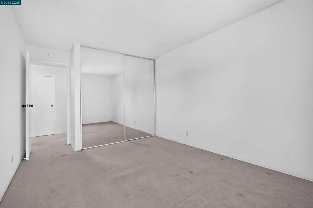 1729 Dalessi Dr Pinole, CA 94564