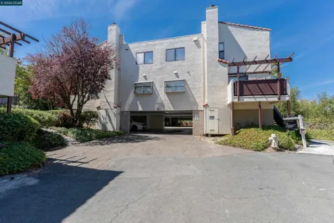 1729 Dalessi Dr