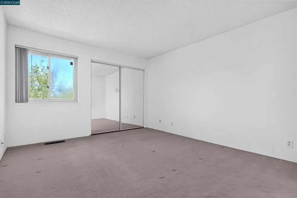 1729 Dalessi Dr Pinole, CA 94564