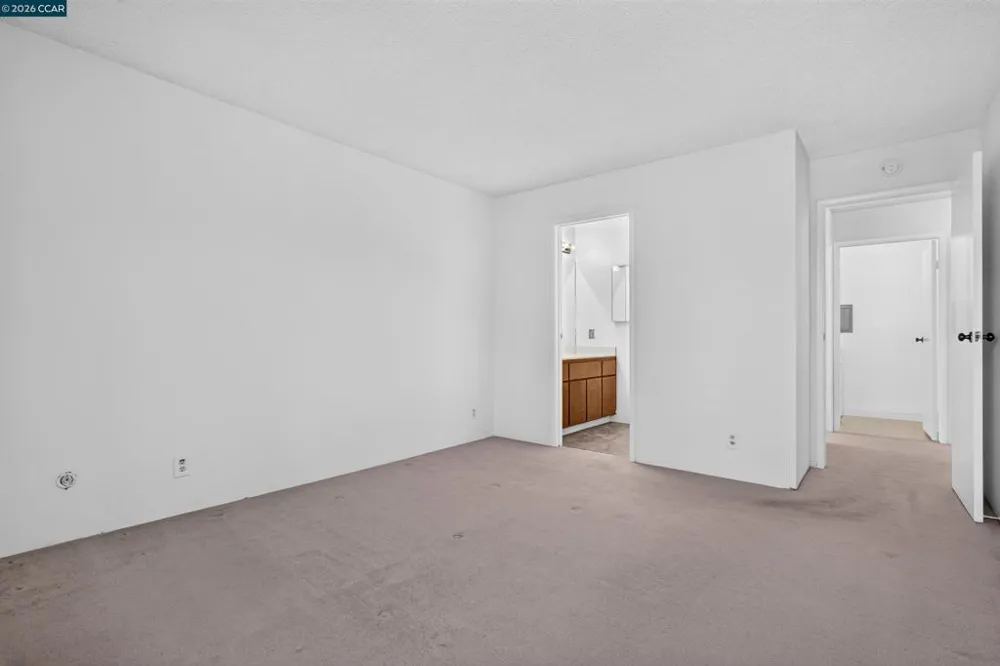 1729 Dalessi Dr Pinole, CA 94564