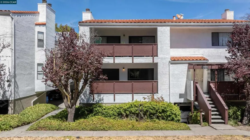 1729 Dalessi Dr Pinole, CA 94564