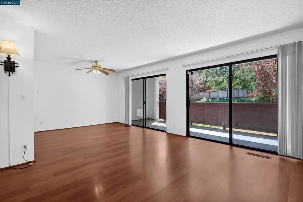 1729 Dalessi Dr Pinole, CA 94564