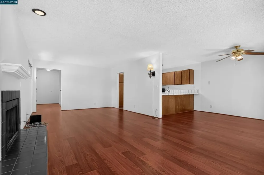 1729 Dalessi Dr Pinole, CA 94564