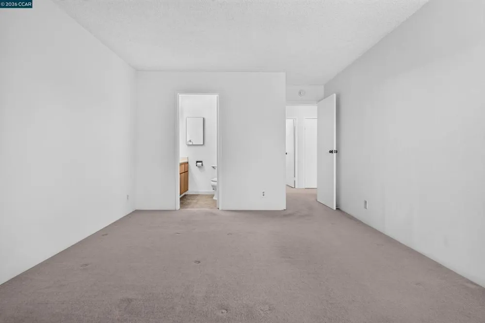 1729 Dalessi Dr Pinole, CA 94564