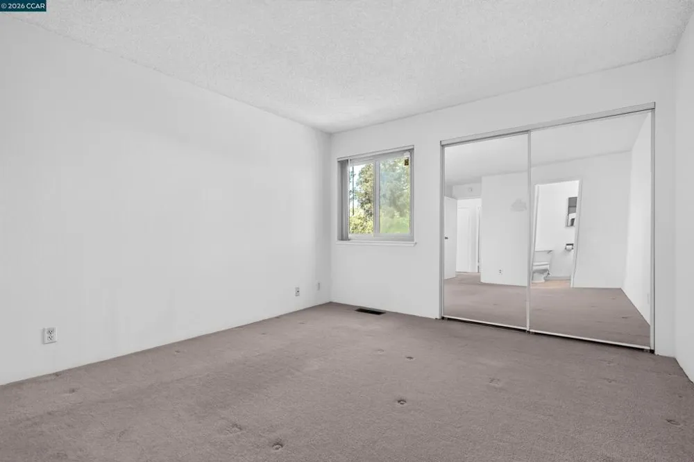 1729 Dalessi Dr Pinole, CA 94564