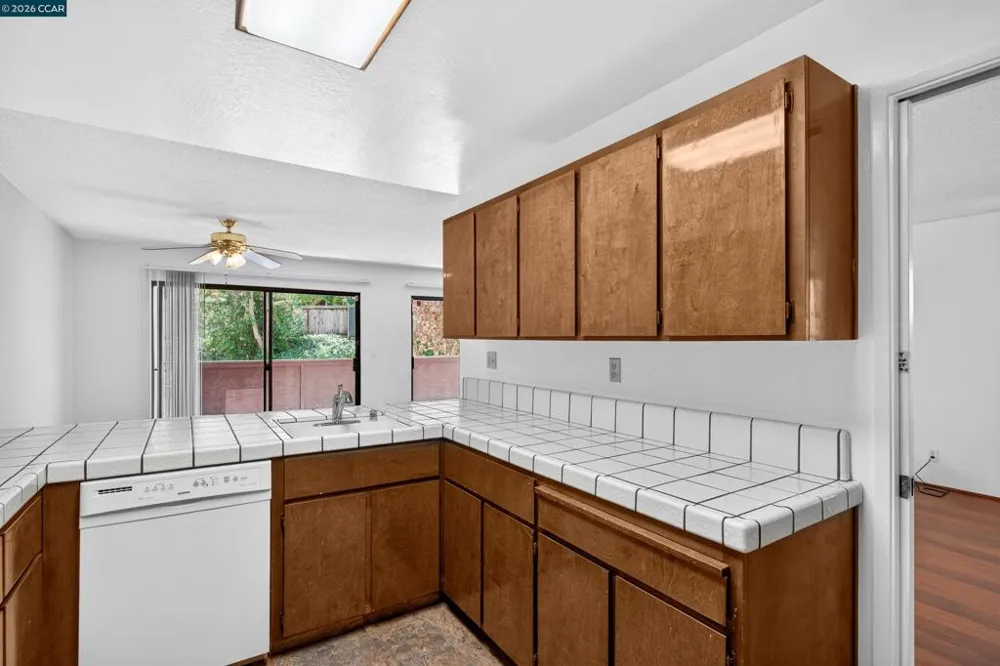 1729 Dalessi Dr Pinole, CA 94564