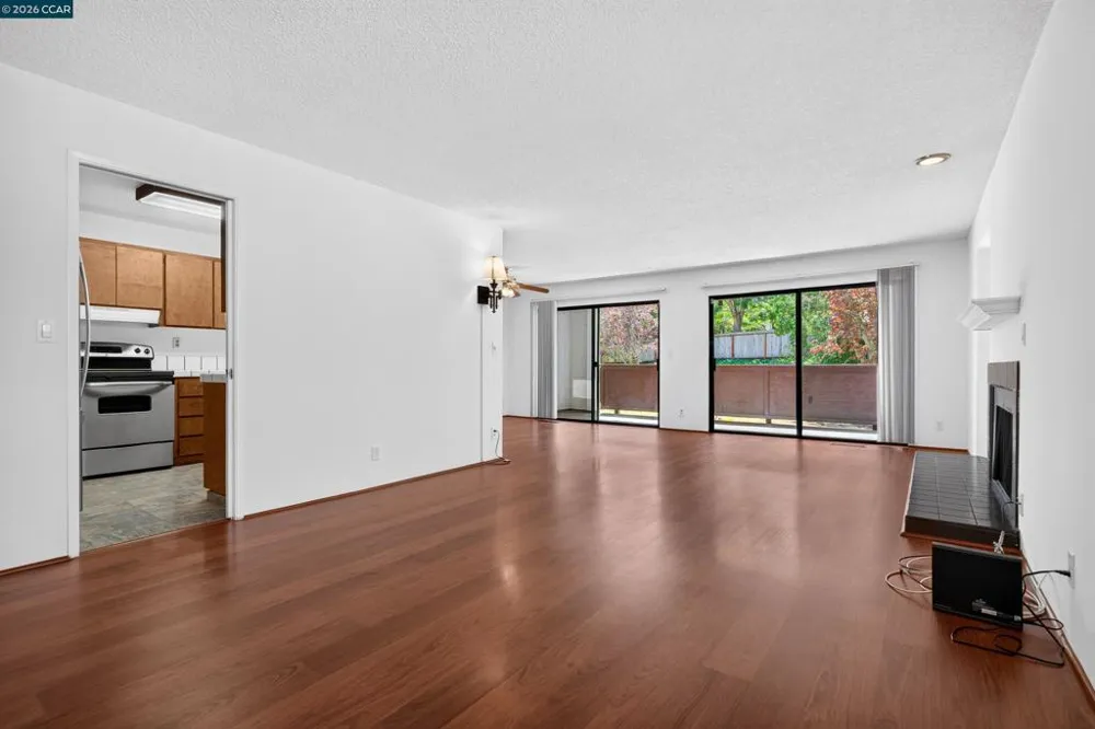 1729 Dalessi Dr Pinole, CA 94564
