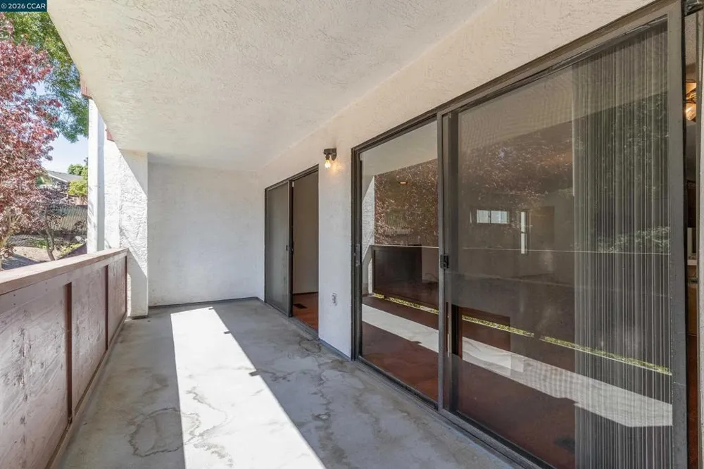 1729 Dalessi Dr Pinole, CA 94564