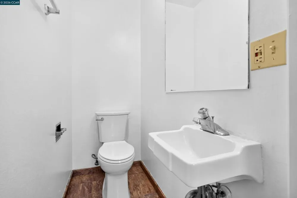 1729 Dalessi Dr Pinole, CA 94564