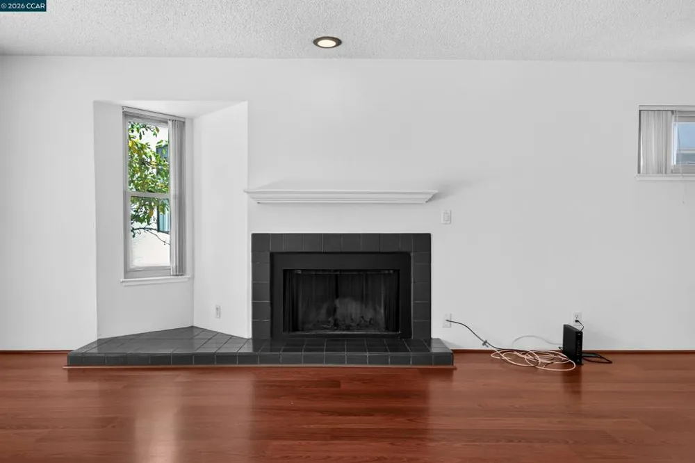 1729 Dalessi Dr Pinole, CA 94564
