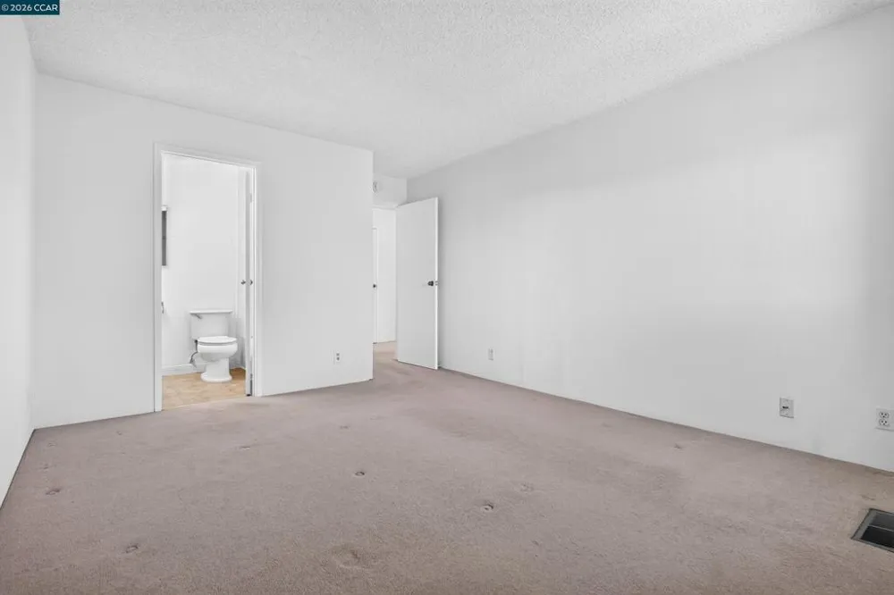 1729 Dalessi Dr Pinole, CA 94564