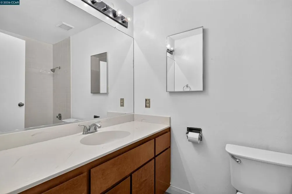 1729 Dalessi Dr Pinole, CA 94564