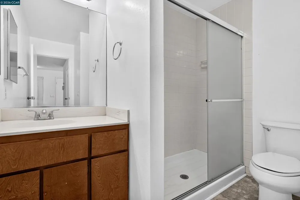 1729 Dalessi Dr Pinole, CA 94564