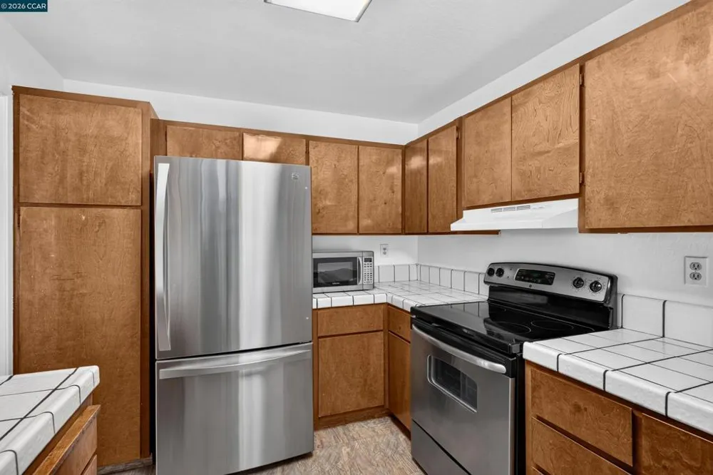 1729 Dalessi Dr Pinole, CA 94564