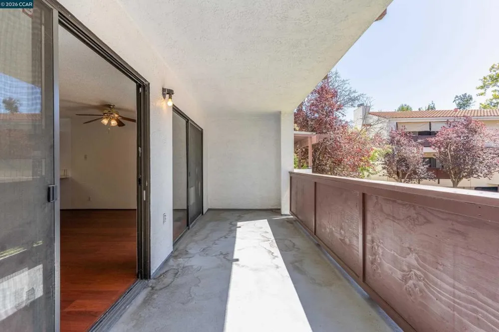 1729 Dalessi Dr Pinole, CA 94564