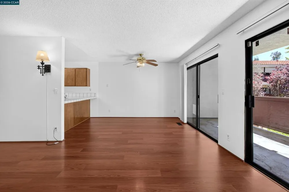 1729 Dalessi Dr Pinole, CA 94564