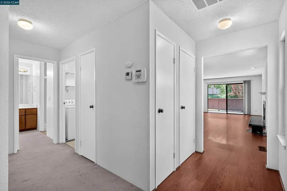 1729 Dalessi Dr Pinole, CA 94564