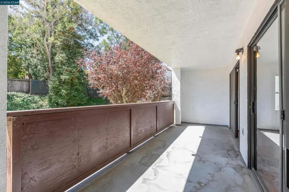 1729 Dalessi Dr Pinole, CA 94564