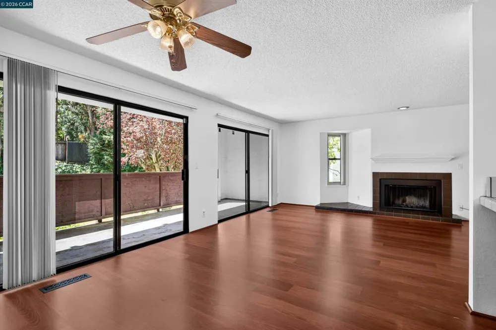 1729 Dalessi Dr Pinole, CA 94564