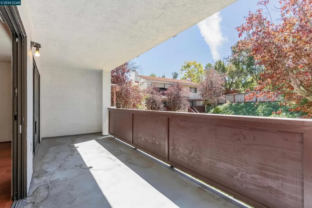 1729 Dalessi Dr Pinole, CA 94564