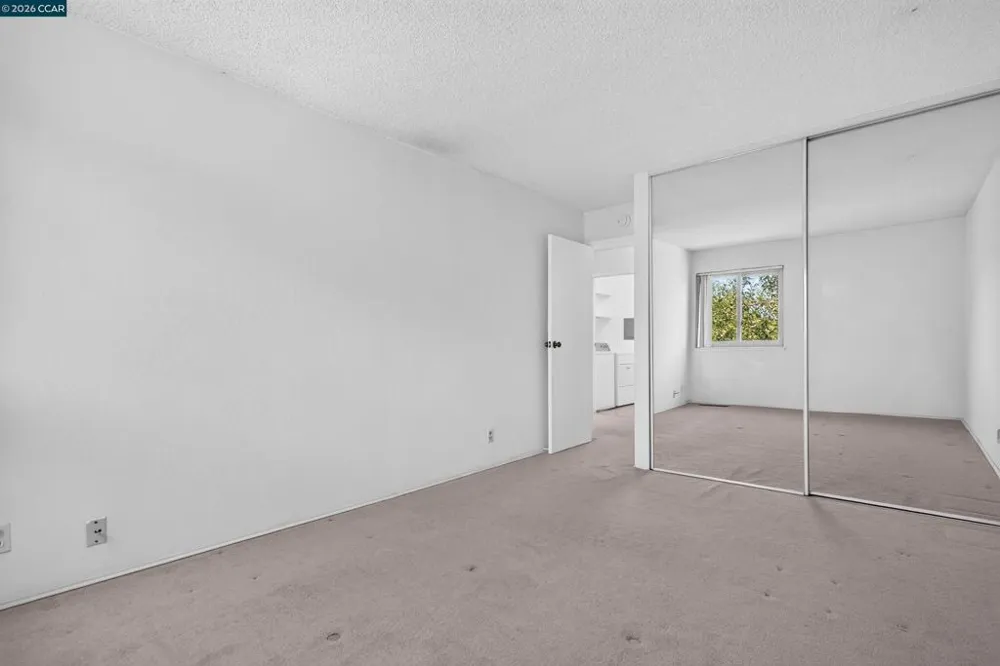 1729 Dalessi Dr Pinole, CA 94564