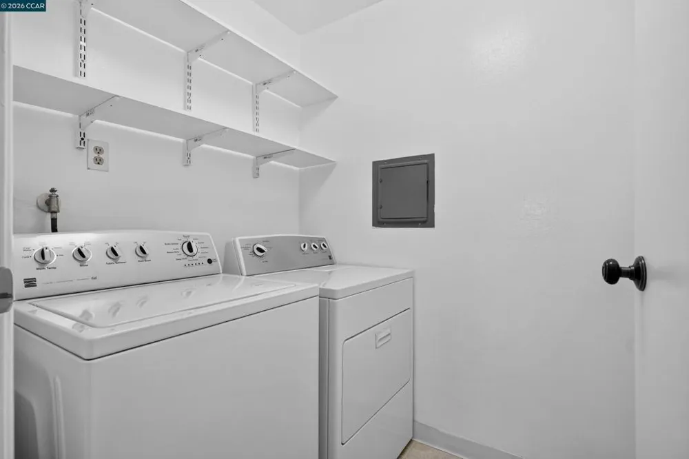 1729 Dalessi Dr Pinole, CA 94564