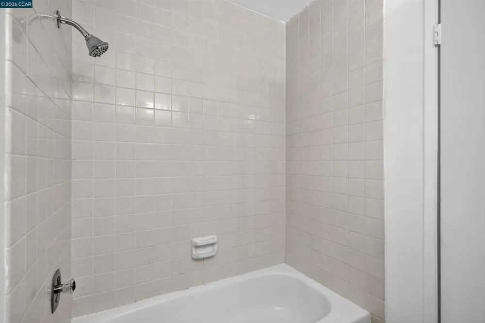 1729 Dalessi Dr Pinole, CA 94564