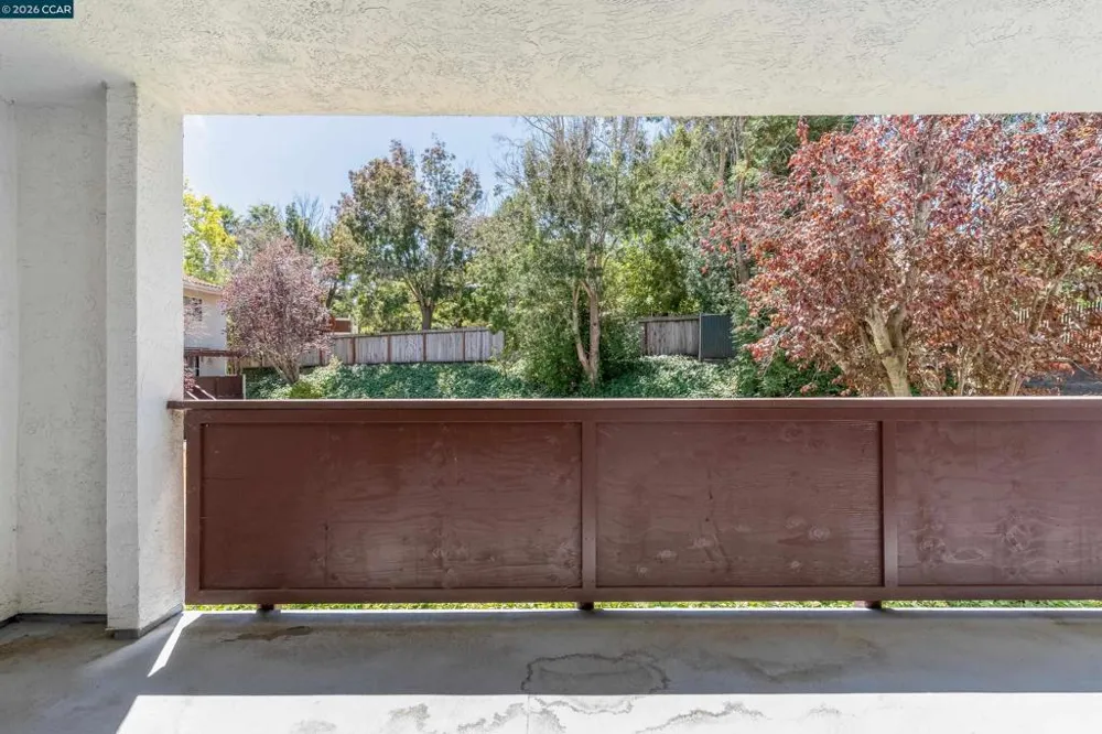 1729 Dalessi Dr Pinole, CA 94564