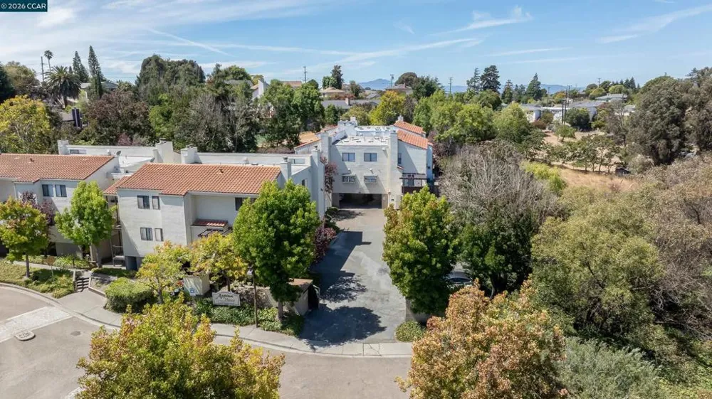 1729 Dalessi Dr Pinole, CA 94564
