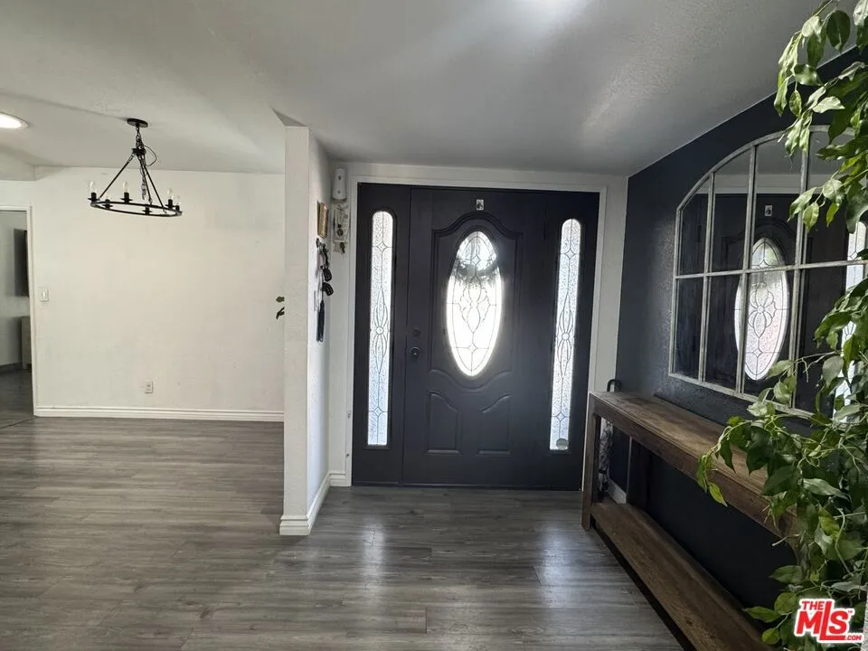 9725 Kimberly Avenue Montclair, CA 91763