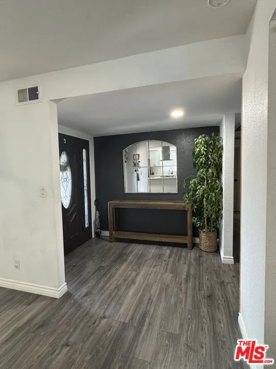 9725 Kimberly Avenue Montclair, CA 91763