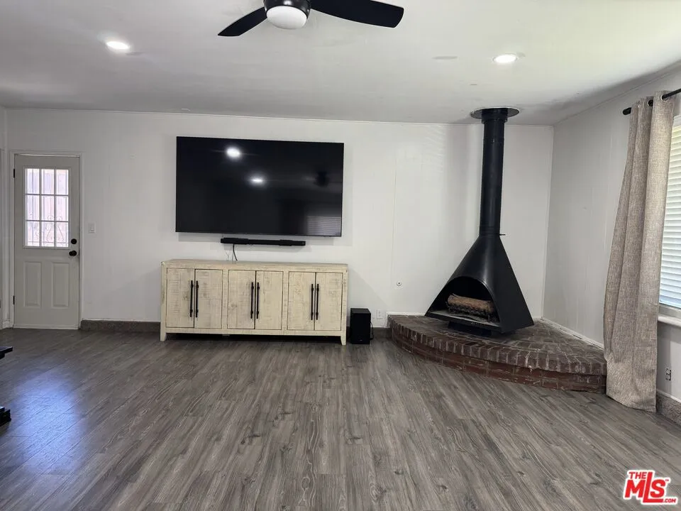 9725 Kimberly Avenue Montclair, CA 91763