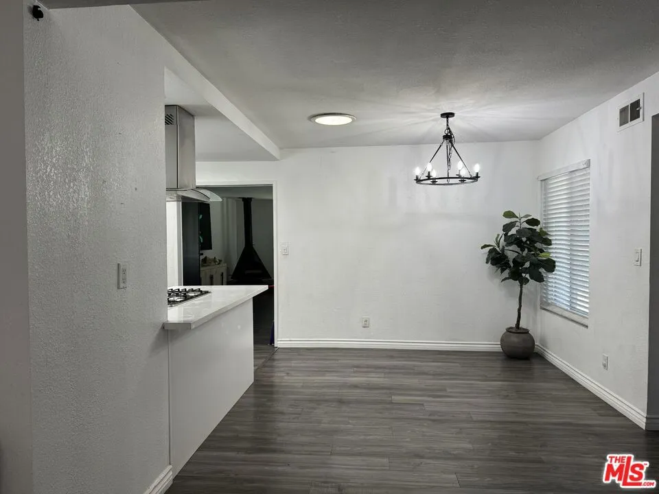 9725 Kimberly Avenue Montclair, CA 91763
