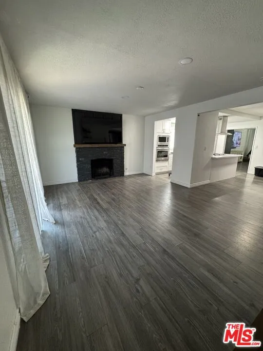 9725 Kimberly Avenue Montclair, CA 91763