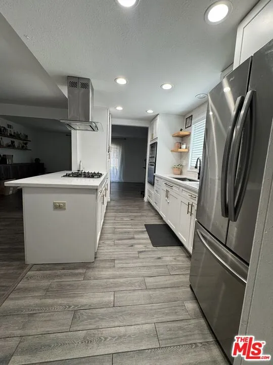 9725 Kimberly Avenue Montclair, CA 91763