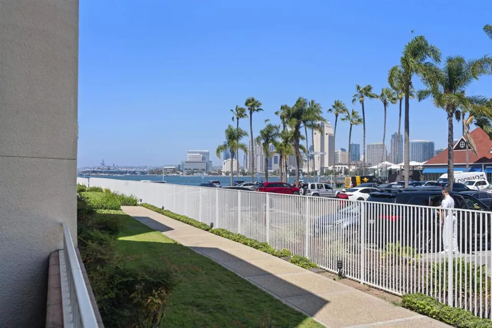 1133 1st St #119 Coronado, CA 92118