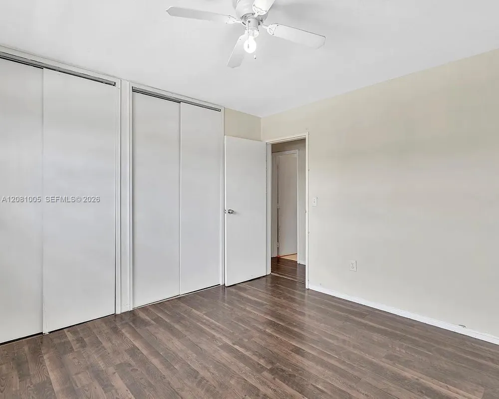 1451 NE 170th St #201A North Miami Beach, FL 33162