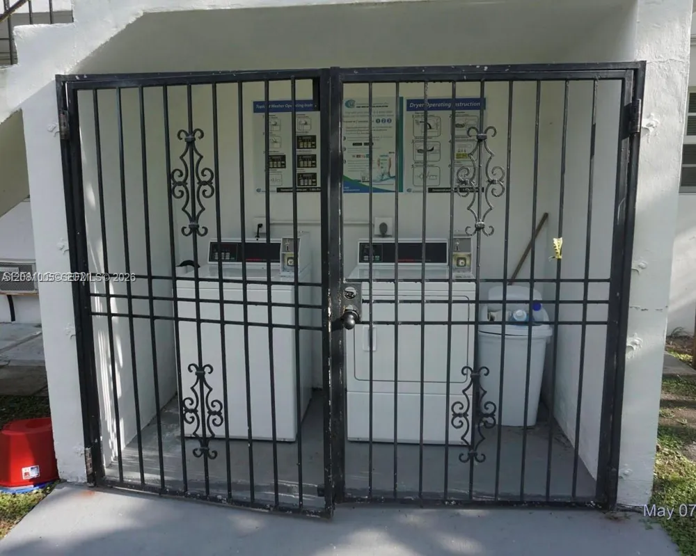 1451 NE 170th St #201A North Miami Beach, FL 33162