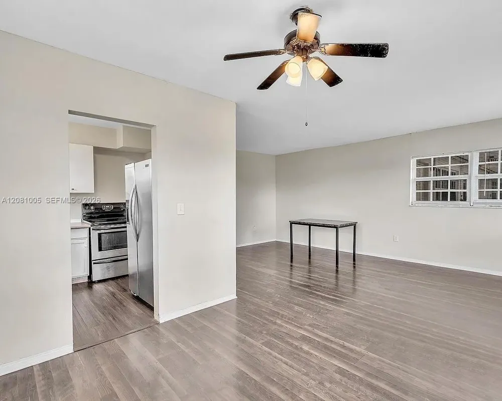 1451 NE 170th St #201A North Miami Beach, FL 33162