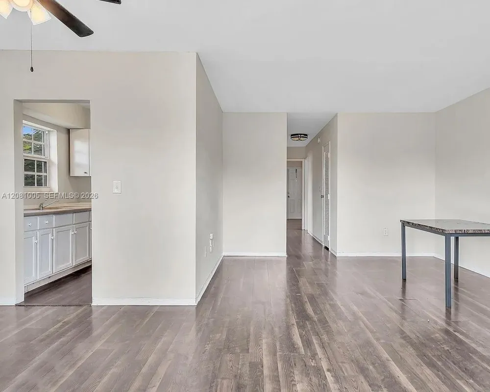 1451 NE 170th St #201A North Miami Beach, FL 33162