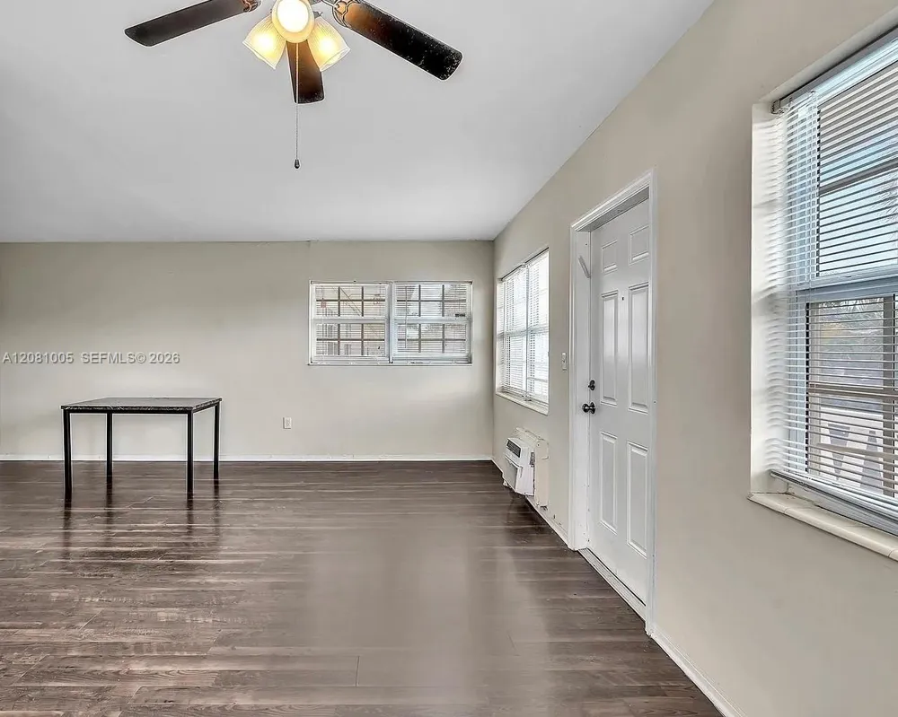 1451 NE 170th St #201A North Miami Beach, FL 33162