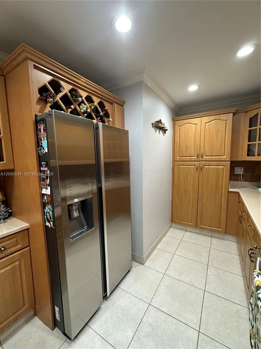 5505 W 14th Ln Hialeah, FL 33012