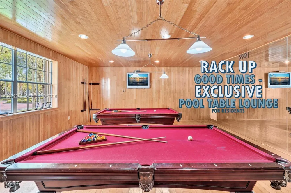 2803 Oakland Forest Dr #206 Oakland Park, FL 33309