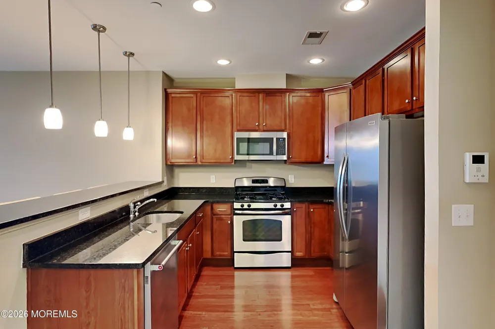2346 NJ-33 #406 Robbinsville, NJ 08691