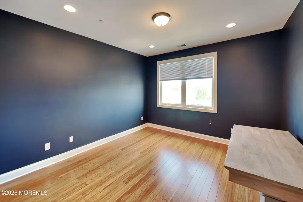 2346 NJ-33 #406 Robbinsville, NJ 08691
