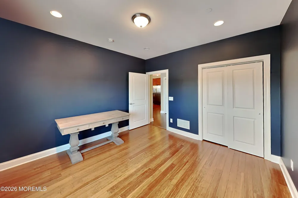 2346 NJ-33 #406 Robbinsville, NJ 08691