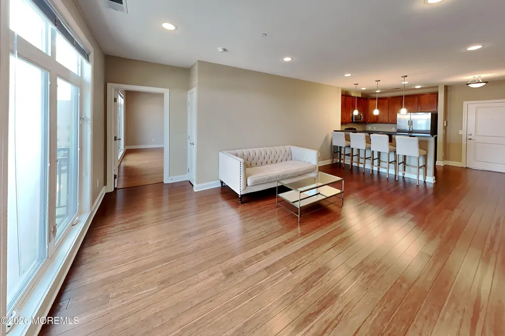 2346 NJ-33 #406 Robbinsville, NJ 08691