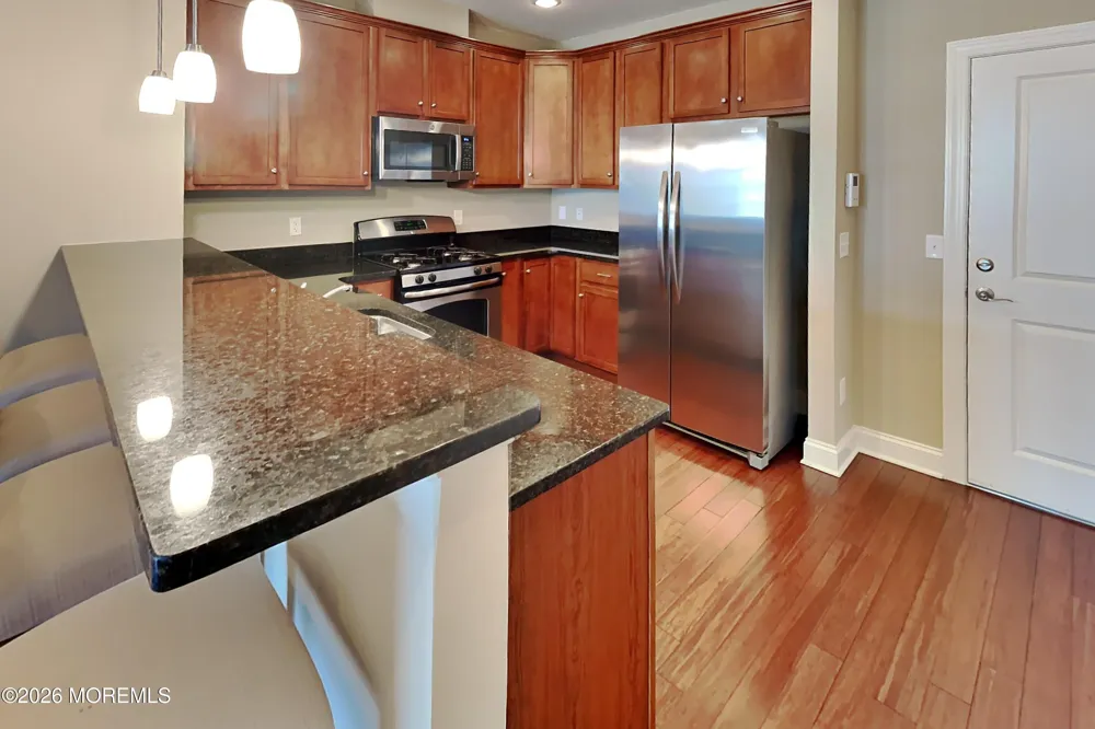 2346 NJ-33 #406 Robbinsville, NJ 08691