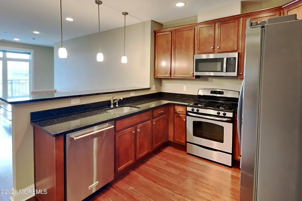 2346 NJ-33 #406 Robbinsville, NJ 08691